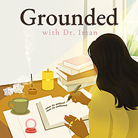Grounded