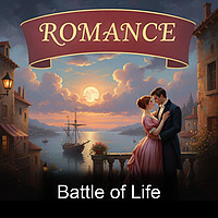 Battle of Life