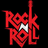 The Rock N' Roll True Stories podcast