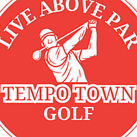 Mark Spitzer Golf
