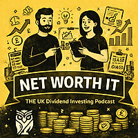 Net Worth It