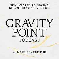 Gravity Point Podcast