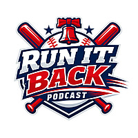 Run it Back: A Phillies Podcast
