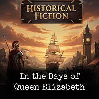 In the Days of Queen Elizabeth