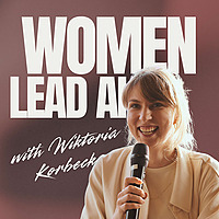 Women Lead AI