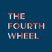 News Of The Week by The Fourth Wheel