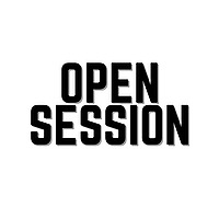 Open Session