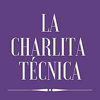 La Charlita T&eacute;cnica