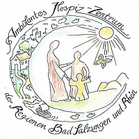 Im Herzen ber&uuml;hrt: Der Hospiz-Podcast