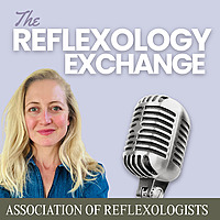 The Reflexology Exchange