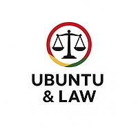 Ubuntu and law
