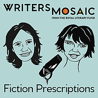 Fiction Prescriptions