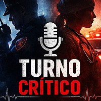 TURNO CR&Iacute;TICO 🚨