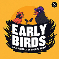 Early Birds