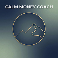Calm Money Coach