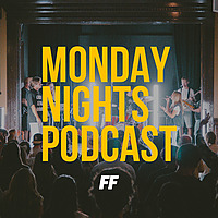 FF Nashville Podcast