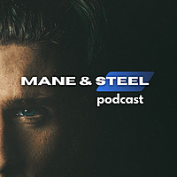 MANE & STEEL