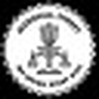 Marshall Street Disc Golf Blog