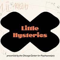 Little Hysterics