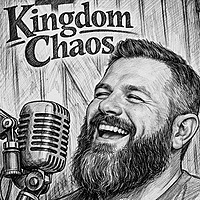 Kingdom Chaos