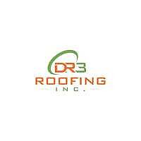 DR3 Roofing Blog