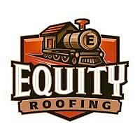 Equity Roofing Blog