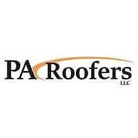 PA Roofers Blog