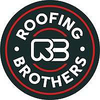 Roofing Brothers Blog
