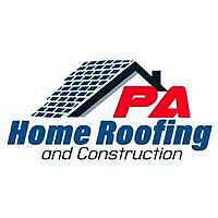 PA Home Roofing & Construction Blog