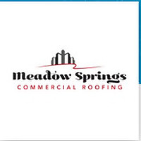Meadow Springs Commercial Roofing Blog