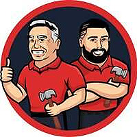 Neil and Sons Roofing Blog