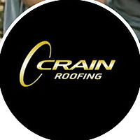 Crain Roofing Blog