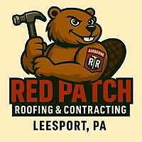 Red Patch Roofing Blog