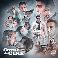 Carne de cine