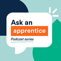 Ask an apprentice