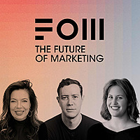 Future of Marketing