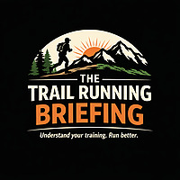 The Trail Running Briefing