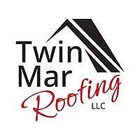 Twin Mar Roofing Blog
