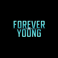 Forever Young