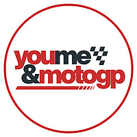 You, Me & MotoGP