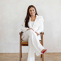 Baji: The Big Sister You Never Had