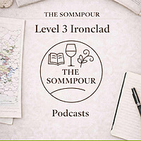 The Level 3 Podcast