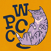 Wesley's Pop Culture Club