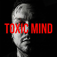 TOXIC MIND - Die Wahrheit &uuml;ber toxische Beziehungen, Narzissmus und Heilung.