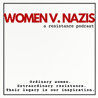 Women V. Nazis