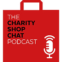The Charity Shop Chat