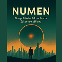 NUMEN Die Stille der Perfektion