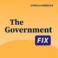 The Government Fix
