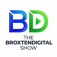The BroxtenDigital Show