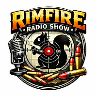 Rimfire Radio